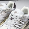  New Balance 9060 U906OFNA