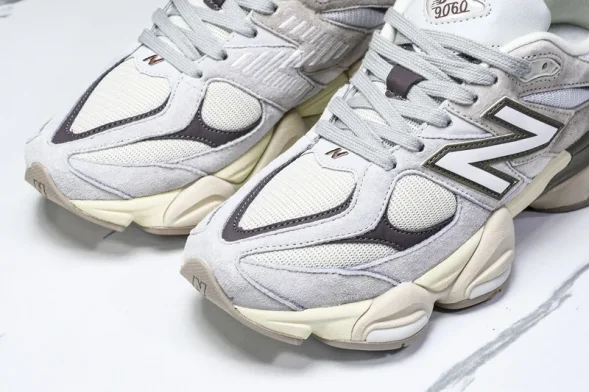 New Balance 9060 U906OFNA 