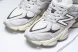 New Balance 9060 U906OFNA 