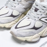  New Balance 9060 U906OFNA