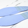  New Balance 9060 U906OFNA
