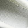  New Balance 9060 U906OFNA