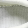  New Balance 9060 U906OFNA