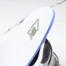  New Balance 9060 U906OFNA