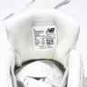  New Balance 9060 U906OFNA