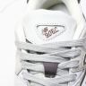  New Balance 9060 U906OFNA