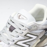  New Balance 9060 U906OFNA