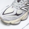  New Balance 9060 U906OFNA