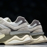  New Balance 9060 U906OFNA