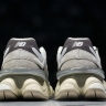  New Balance 9060 U906OFNA