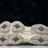  New Balance 9060 U906OFNA