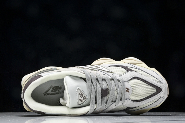  New Balance 9060 U906OFNA