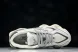 New Balance 9060 U906OFNA 