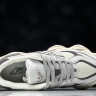  New Balance 9060 U906OFNA