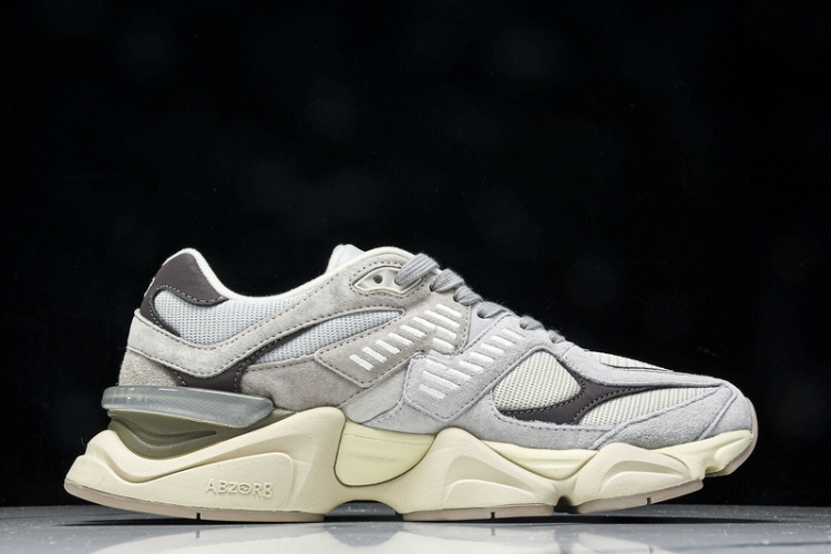  New Balance 9060 U906OFNA