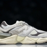  New Balance 9060 U906OFNA
