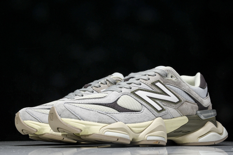  New Balance 9060 U906OFNA