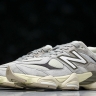  New Balance 9060 U906OFNA