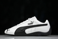 The Open Product x Puma Speedcat 401603-02