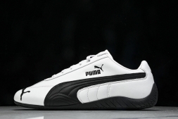 Puma Speedcat LTH 401603-02