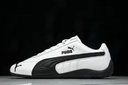 Puma Speedcat LTH 401603-02