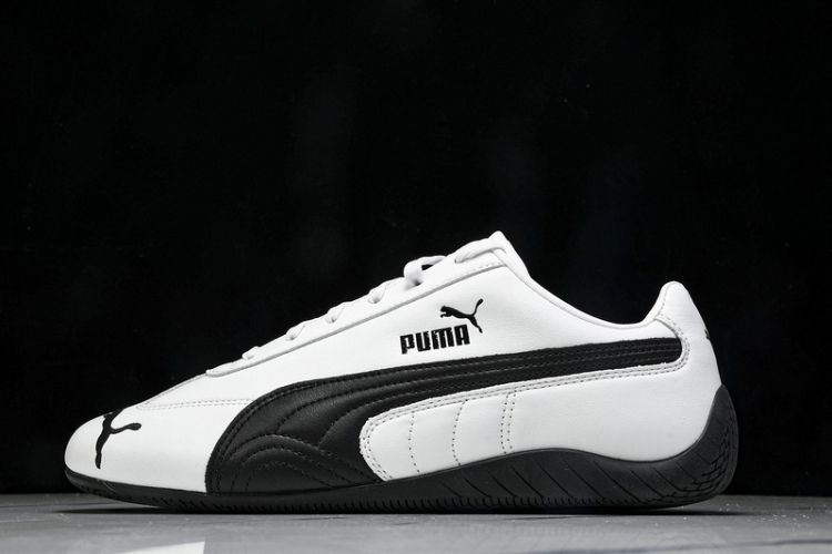The Open Product x Puma Speedcat 401603-02