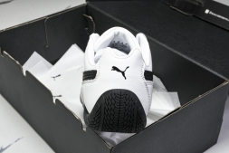 Puma Speedcat LTH 401603-02