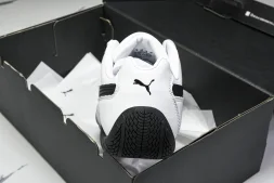 Puma Speedcat LTH 401603-02