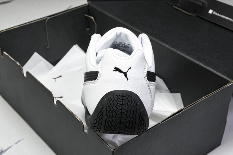 The Open Product x Puma Speedcat 401603-02