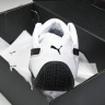 The Open Product x Puma Speedcat 401603-02