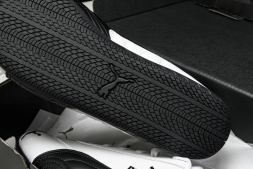 Puma Speedcat LTH 401603-02