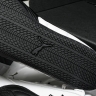 The Open Product x Puma Speedcat 401603-02