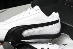 Puma Speedcat LTH 401603-02