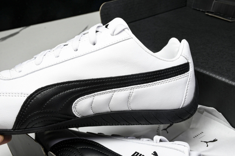The Open Product x Puma Speedcat 401603-02