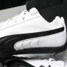 The Open Product x Puma Speedcat 401603-02
