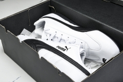 Puma Speedcat LTH 401603-02