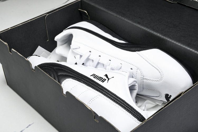 The Open Product x Puma Speedcat 401603-02