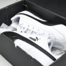 The Open Product x Puma Speedcat 401603-02