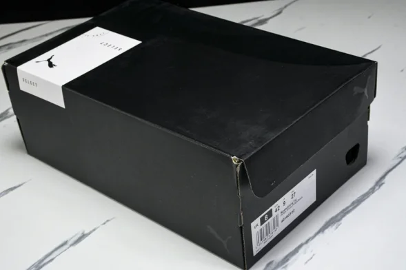 Puma Speedcat LTH 401603-02 