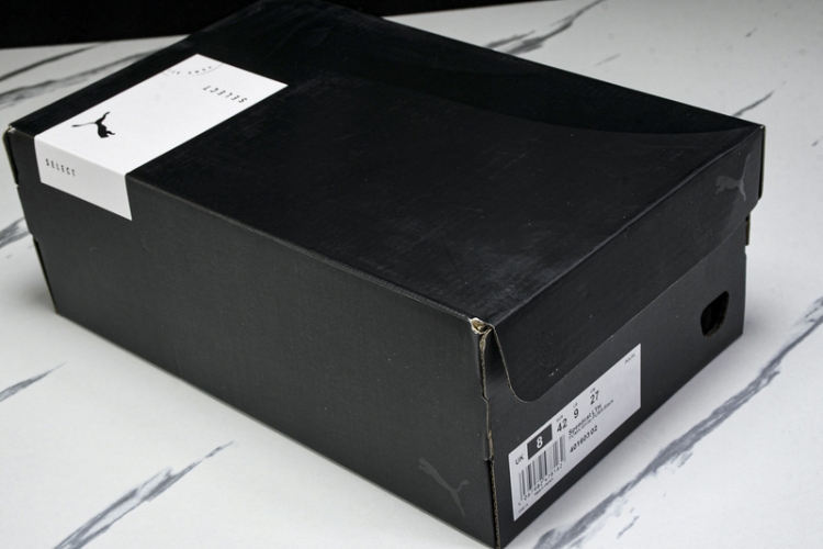 The Open Product x Puma Speedcat 401603-02