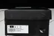 Puma Speedcat LTH 401603-02 