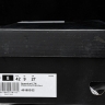 The Open Product x Puma Speedcat 401603-02
