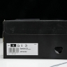 The Open Product x Puma Speedcat 401603-02