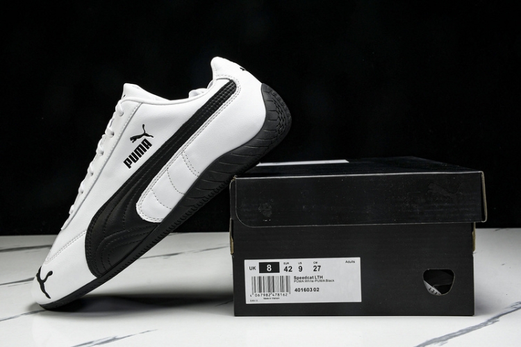The Open Product x Puma Speedcat 401603-02