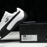 The Open Product x Puma Speedcat 401603-02