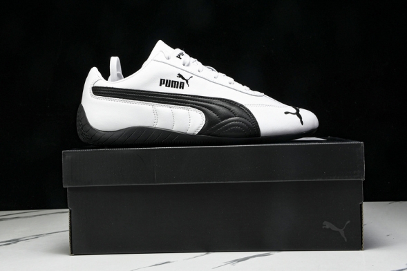 Puma Speedcat LTH 401603-02 