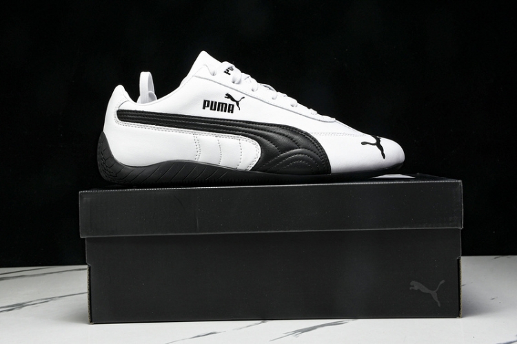 The Open Product x Puma Speedcat 401603-02