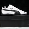The Open Product x Puma Speedcat 401603-02