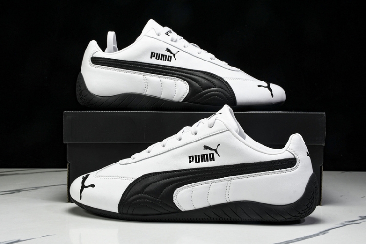 The Open Product x Puma Speedcat 401603-02
