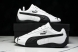 Puma Speedcat LTH 401603-02 